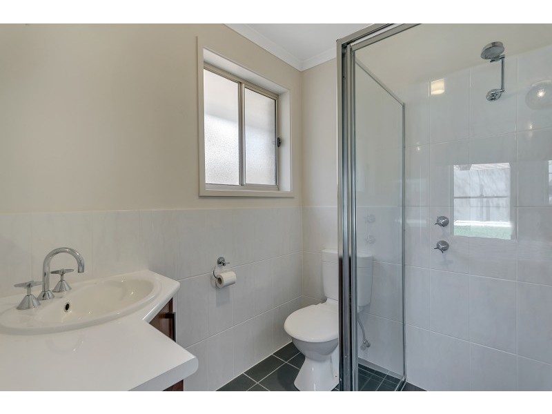 64a Clifton Street, Blair Athol SA 5084