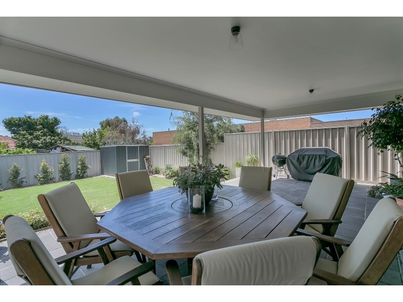 64a Clifton Street, Blair Athol SA 5084