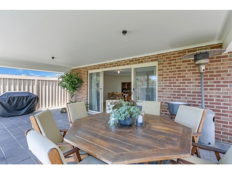 64a Clifton Street, Blair Athol SA 5084