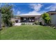 64a Clifton Street, Blair Athol SA 5084
