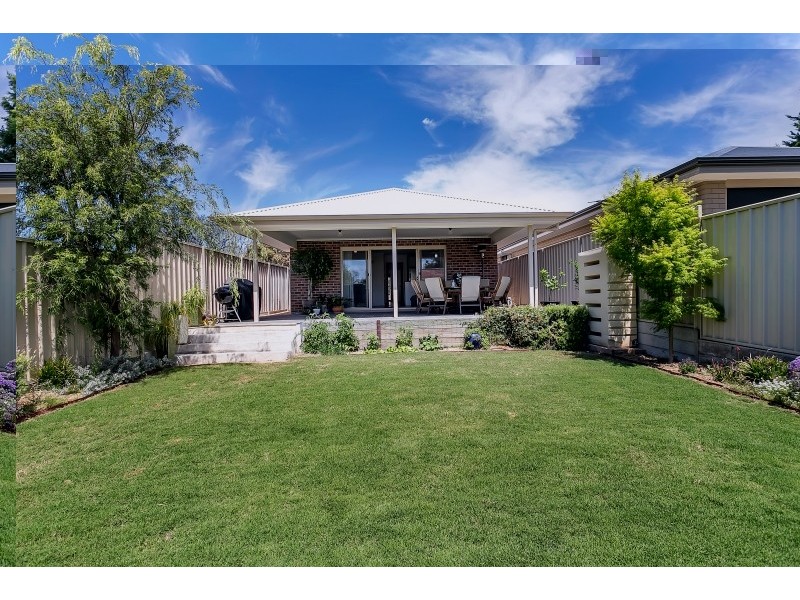 64a Clifton Street, Blair Athol SA 5084