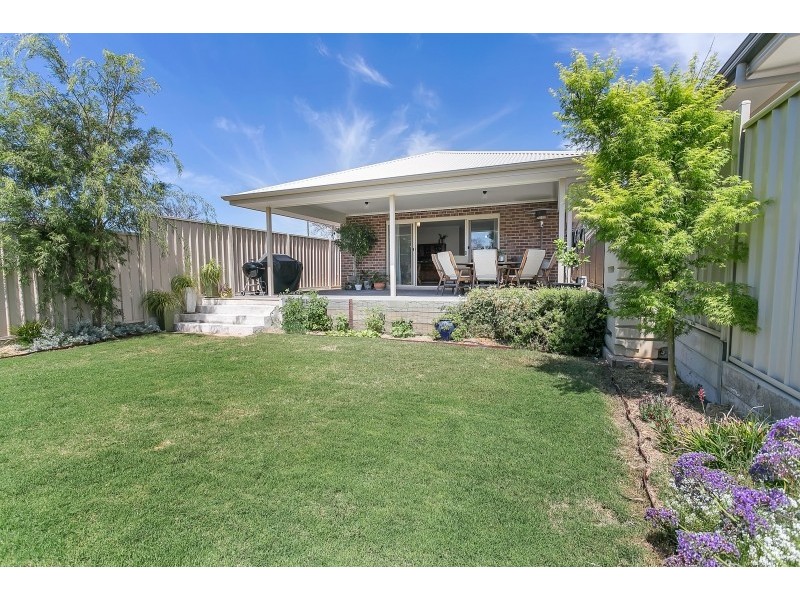 64a Clifton Street, Blair Athol SA 5084