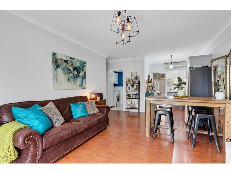 4/192 Seaview Road, Henley Beach South SA 5022