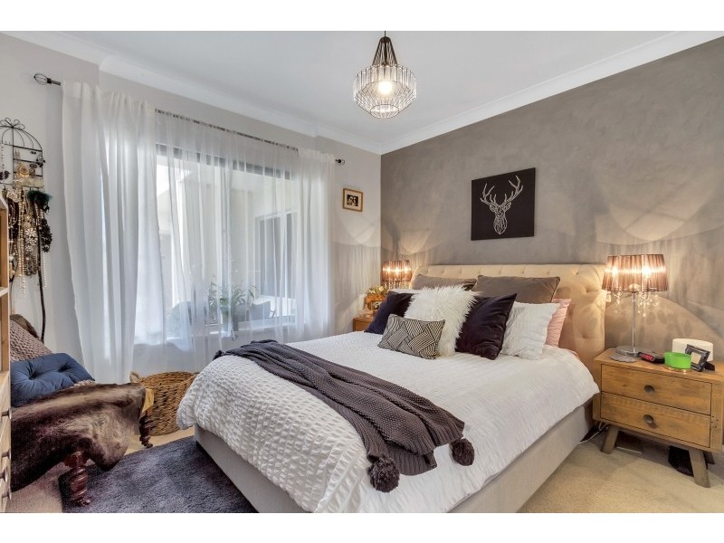 4/192 Seaview Road, Henley Beach South SA 5022