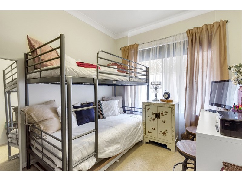 4/192 Seaview Road, Henley Beach South SA 5022