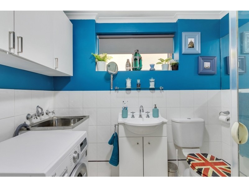 4/192 Seaview Road, Henley Beach South SA 5022