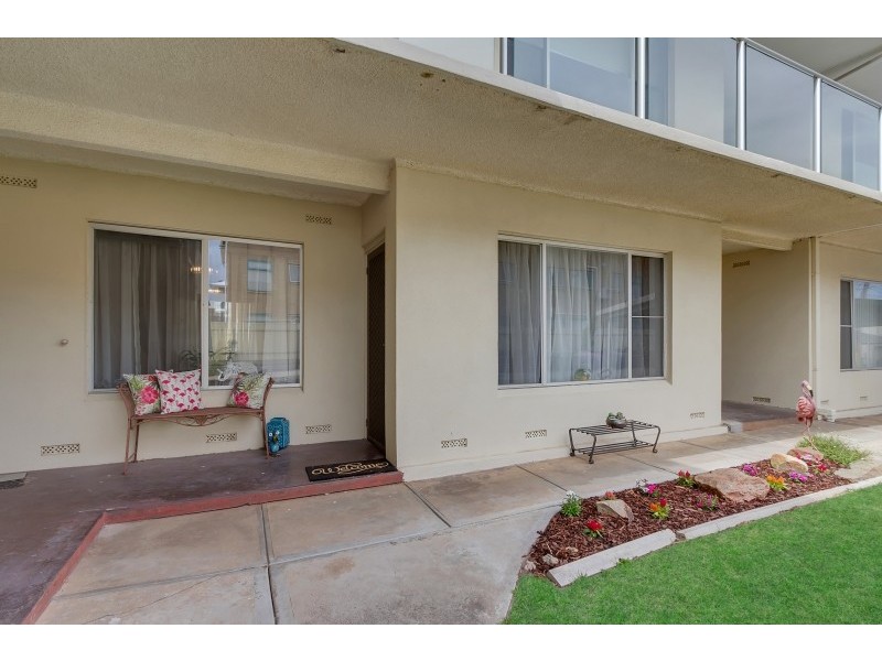 4/192 Seaview Road, Henley Beach South SA 5022