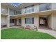 4/192 Seaview Road, Henley Beach South SA 5022