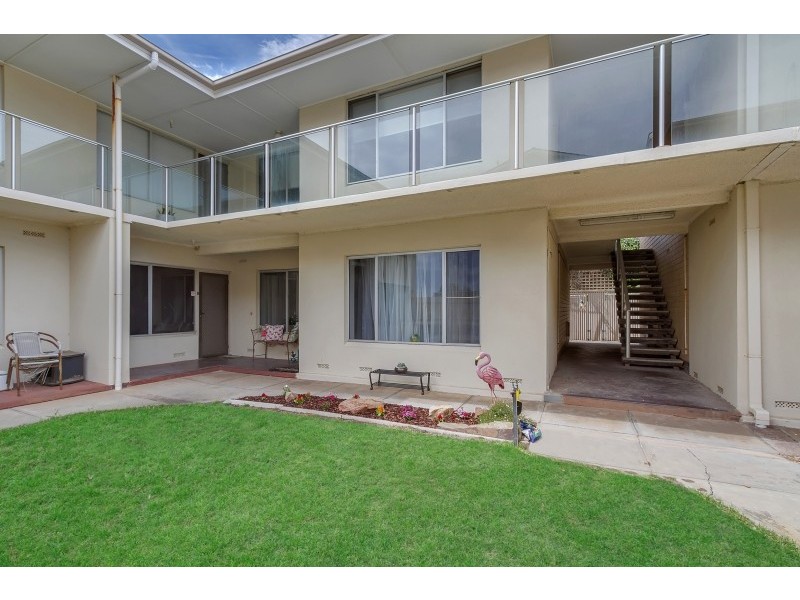 4/192 Seaview Road, Henley Beach South SA 5022