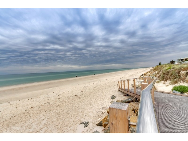 4/192 Seaview Road, Henley Beach South SA 5022