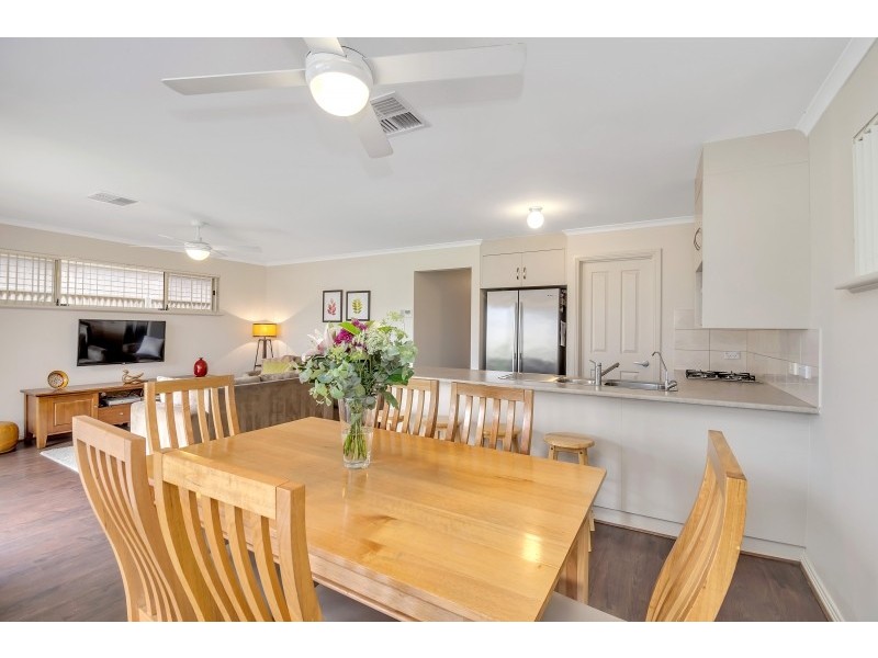 69 Portland Road, Queenstown SA 5014