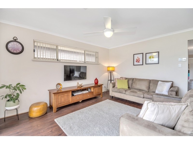 69 Portland Road, Queenstown SA 5014