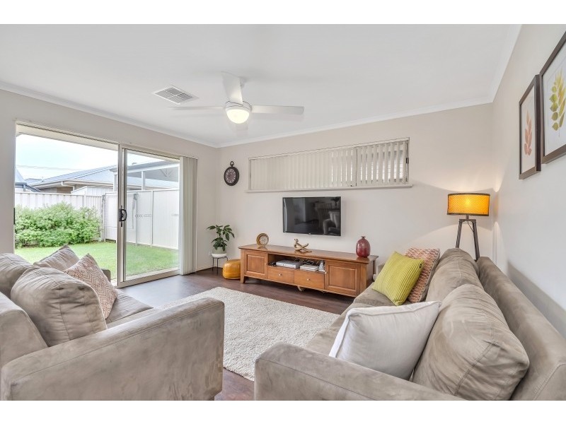 69 Portland Road, Queenstown SA 5014