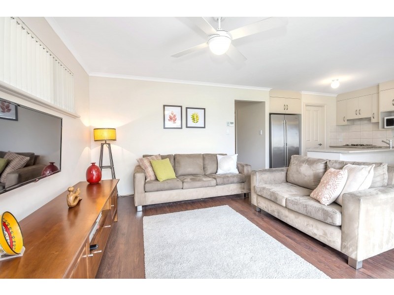 69 Portland Road, Queenstown SA 5014