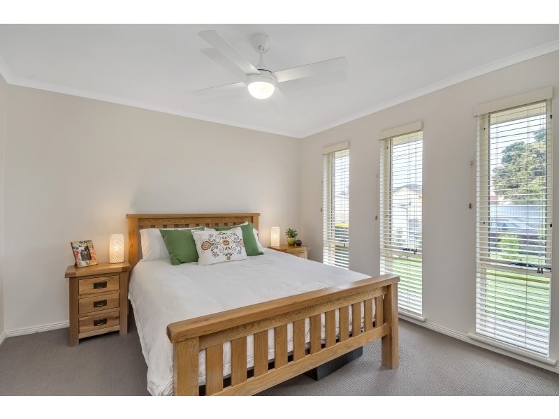 69 Portland Road, Queenstown SA 5014