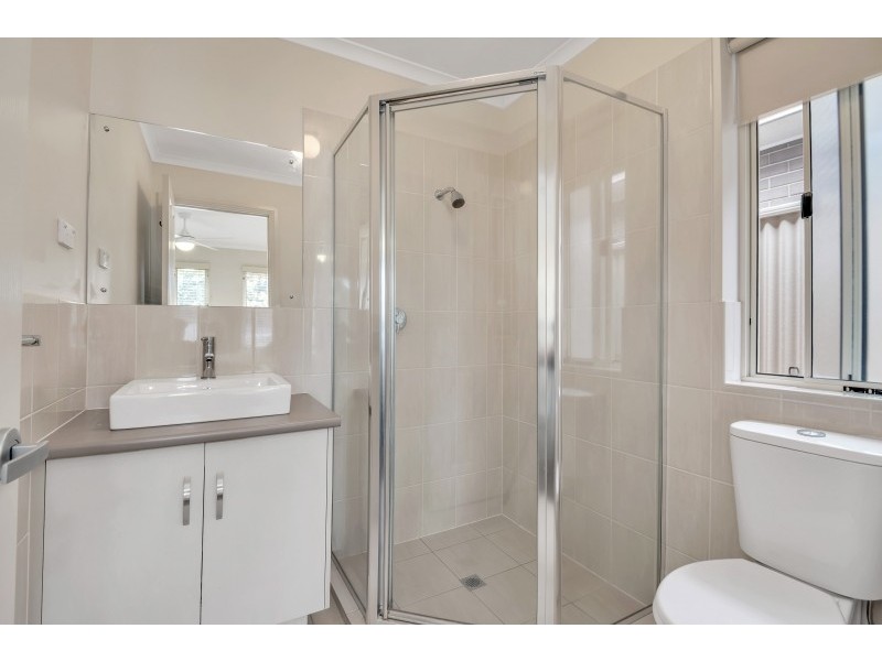 69 Portland Road, Queenstown SA 5014