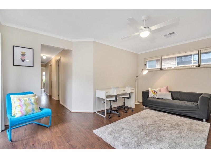 69 Portland Road, Queenstown SA 5014