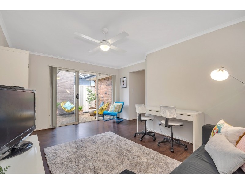 69 Portland Road, Queenstown SA 5014