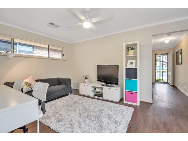 69 Portland Road, Queenstown SA 5014