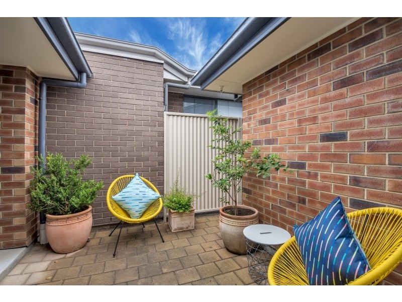 69 Portland Road, Queenstown SA 5014