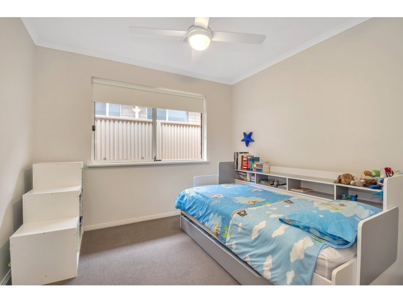 69 Portland Road, Queenstown SA 5014