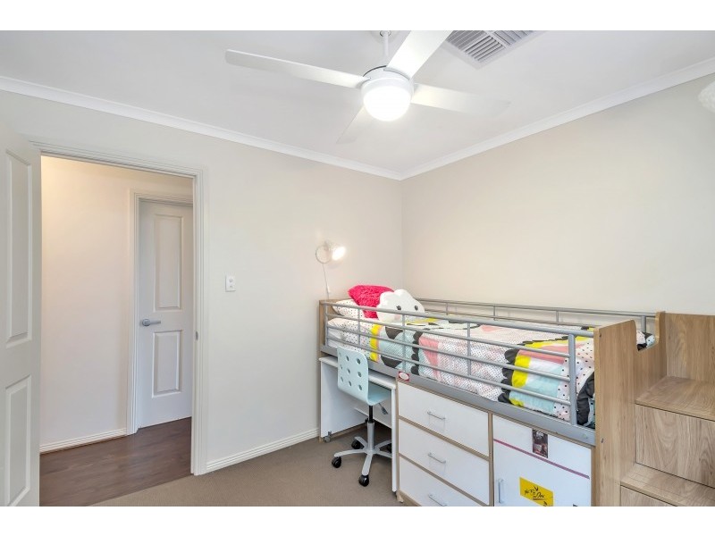 69 Portland Road, Queenstown SA 5014