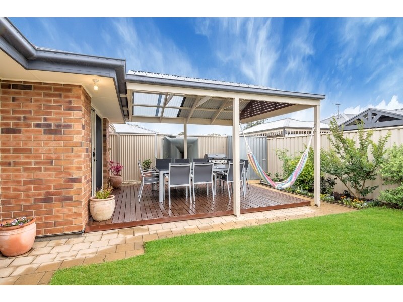 69 Portland Road, Queenstown SA 5014