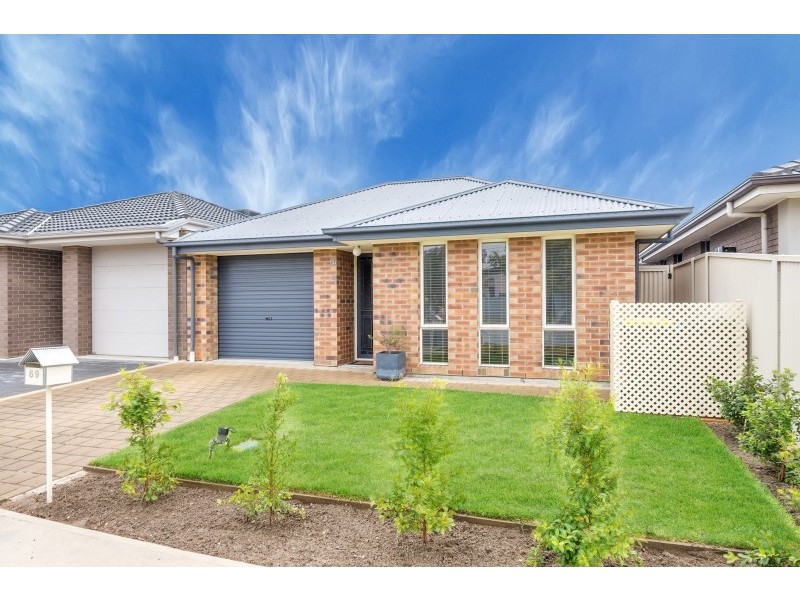 69 Portland Road, Queenstown SA 5014