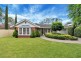 4 Gothic Road, Bellevue Heights SA 5050