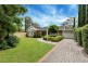 4 Gothic Road, Bellevue Heights SA 5050
