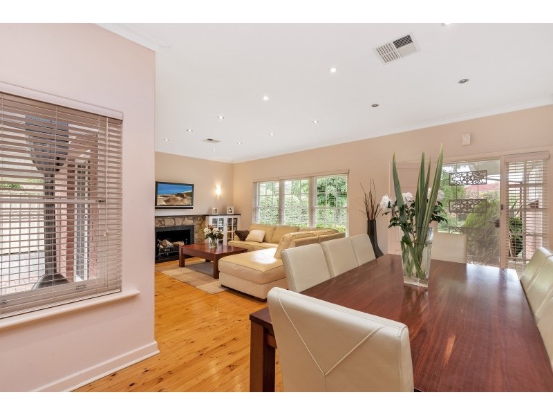 4 Gothic Road, Bellevue Heights SA 5050