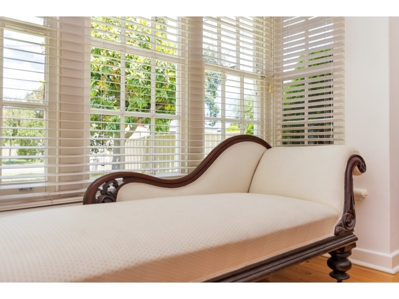 4 Gothic Road, Bellevue Heights SA 5050