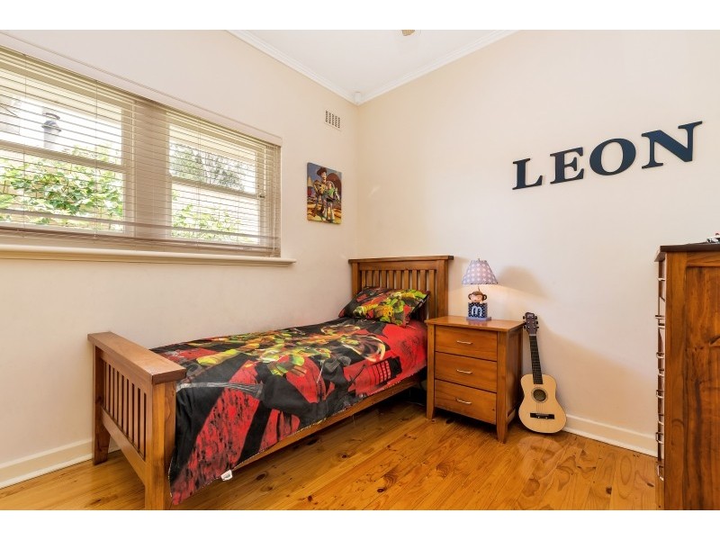 4 Gothic Road, Bellevue Heights SA 5050