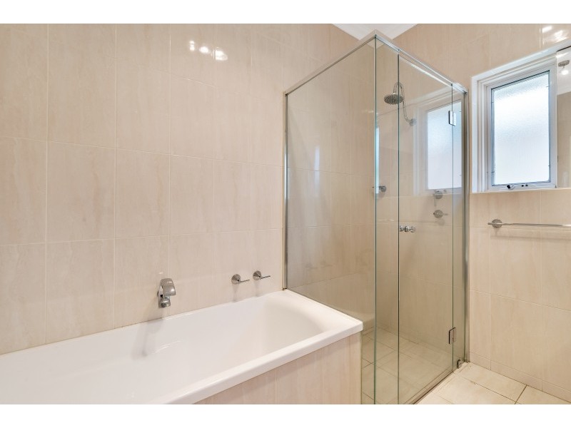 4 Gothic Road, Bellevue Heights SA 5050