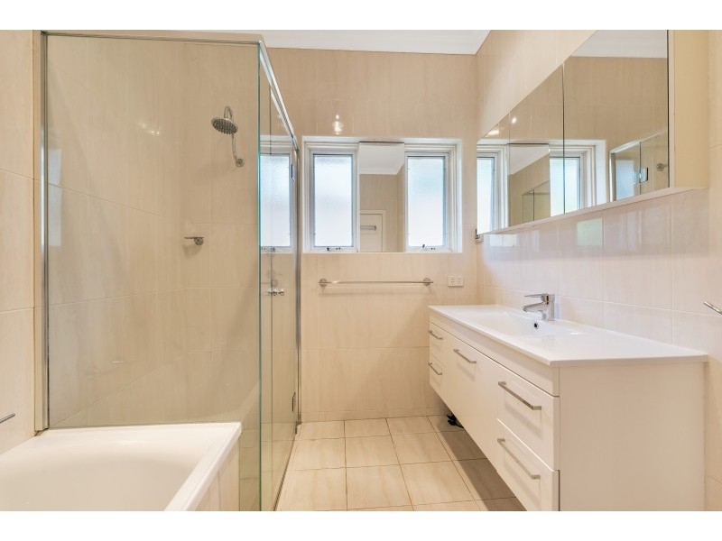 4 Gothic Road, Bellevue Heights SA 5050