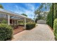 4 Gothic Road, Bellevue Heights SA 5050