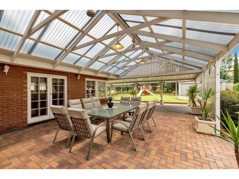 4 Gothic Road, Bellevue Heights SA 5050