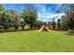 4 Gothic Road, Bellevue Heights SA 5050
