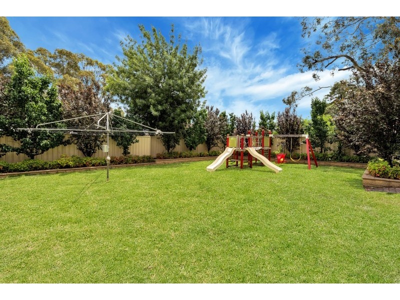 4 Gothic Road, Bellevue Heights SA 5050