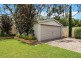 4 Gothic Road, Bellevue Heights SA 5050