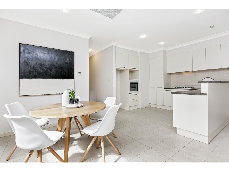 36 Gibson Street, West Beach SA 5024