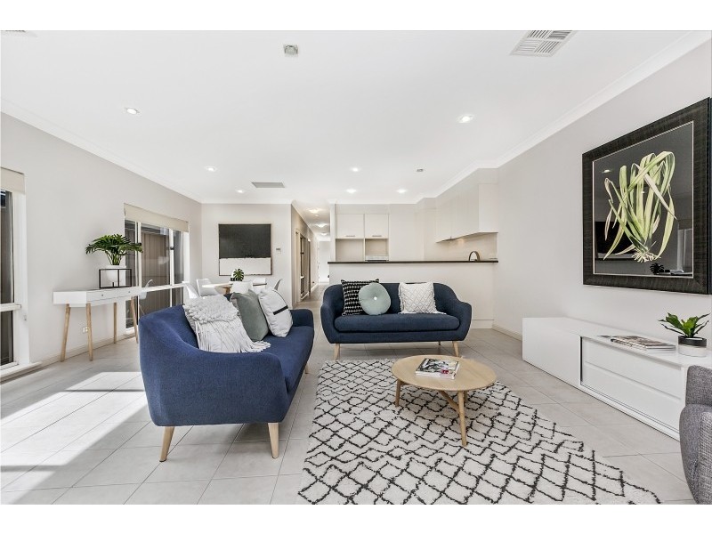 36 Gibson Street, West Beach SA 5024