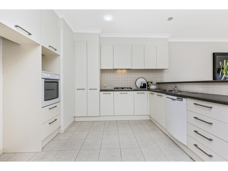 36 Gibson Street, West Beach SA 5024