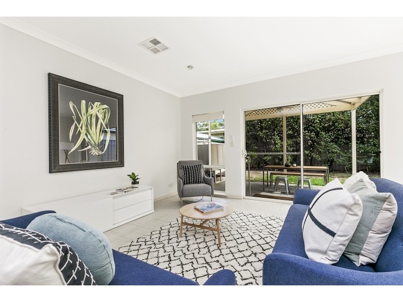 36 Gibson Street, West Beach SA 5024