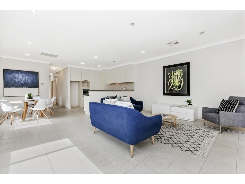 36 Gibson Street, West Beach SA 5024