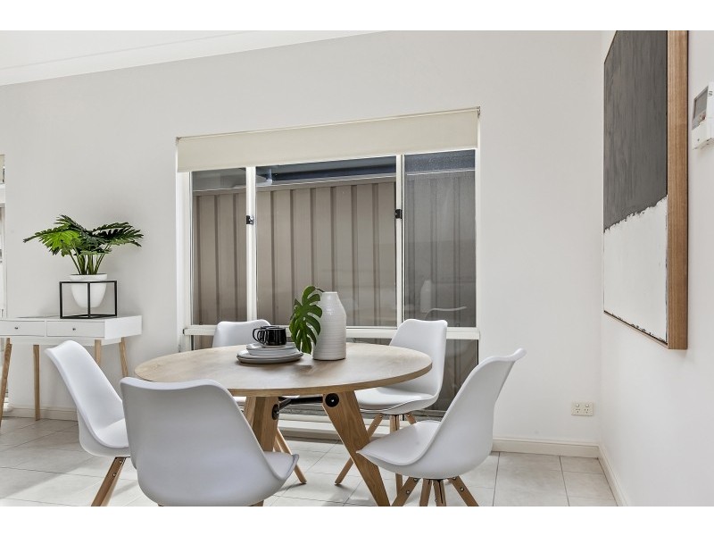 36 Gibson Street, West Beach SA 5024