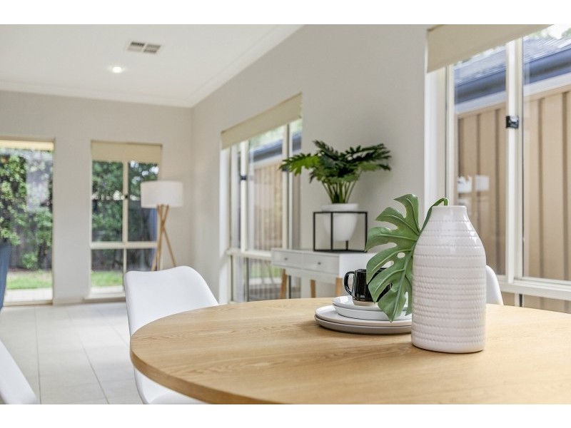 36 Gibson Street, West Beach SA 5024