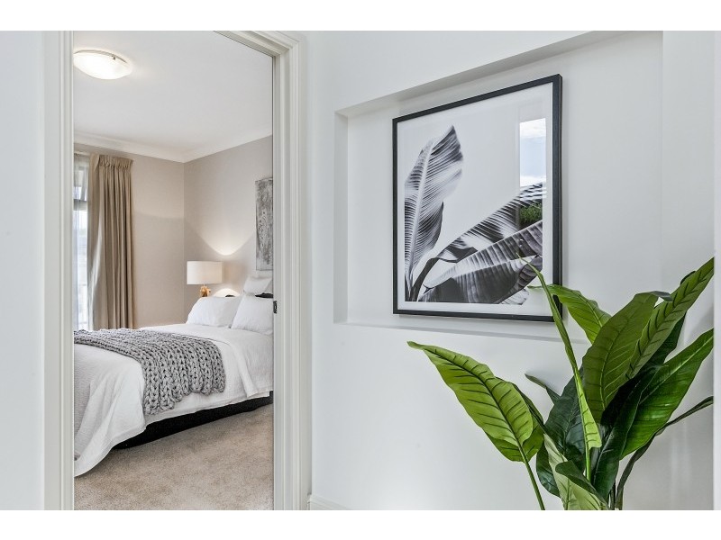 36 Gibson Street, West Beach SA 5024