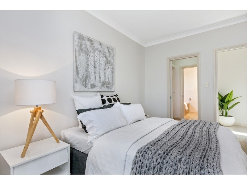 36 Gibson Street, West Beach SA 5024