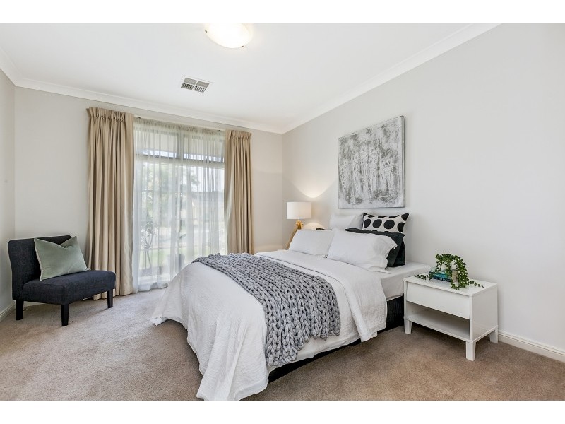 36 Gibson Street, West Beach SA 5024